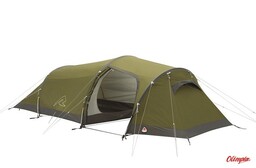 Robens Namiot turystyczny Voyager 3EX