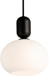 Lampa wisząca nowoczesna NOTTI NO2011003003 - Nordlux