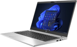 Laptop HP ProBook 450 G9 / 5Y4A4EA /