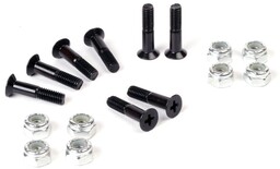 montażówki MOB HARDWARE PHILLIPS