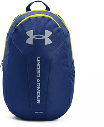 Plecak Under Armour Hustle Lite Backpack