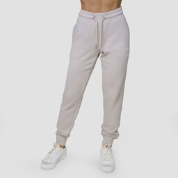 GymBeam Damskie joggery Agile Desert