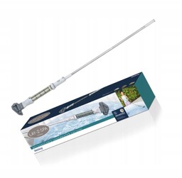 Bestway 60323 Odkurzacz Do Lay-z Spa Do Czyszczenia