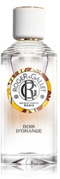 Roger & Gallet Bois d''Orange Wohlfühl-Wasser Woda odświeżająca