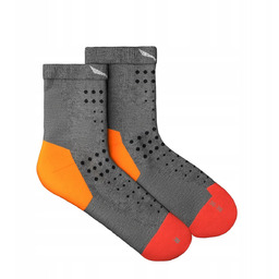 Salewa Skarpety Pedroc Am Qrt 00-0000069054_0641 R 39-41