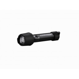 Ledlenser Latarka P7R Work UV