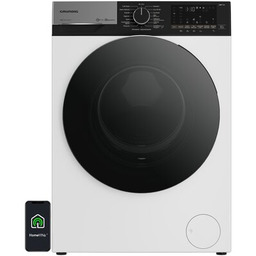 GRUNDIG Pralka GW7P57415W 7kg 1400 obr