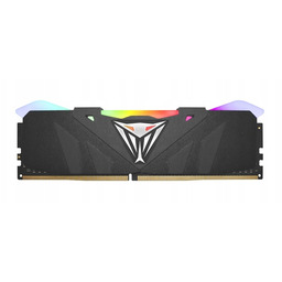 Pamięć Ram DDR4 Patriot 16GB 3200MHz 19CL