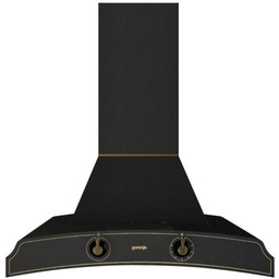 Okap kominowy GORENJE DK63MCLB