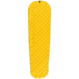 SeaToSummit Materac UltraLight Regular
