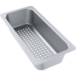 FRANKE Wkładka ociekowa 112.0334.054