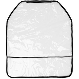 Akcesoria Caretero 3436 OCHRANIACZ FOLIOWY NA FOTEL