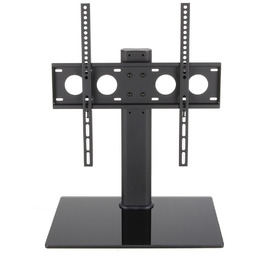 2X Stojak podłogowy Art do Tv 32-55 cali