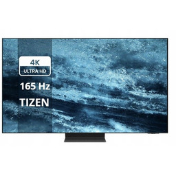 Samsung QE55S95F Tv Oled 4K 2025 Smart Tv