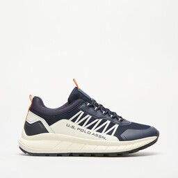 U S POLO ASSN SETH008