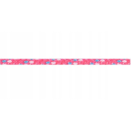 Linka pomocnicza 2 mm x 120 m Pink