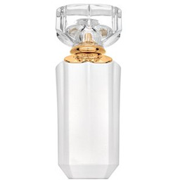Chopard Sparkling Love woda perfumowana dla kobiet 100