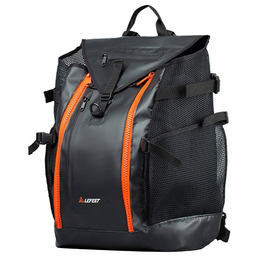Plecak LEFEET DivePack 45l