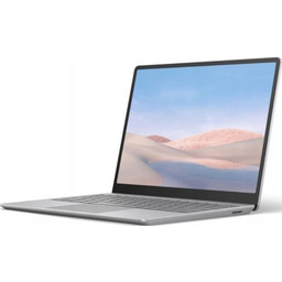 Laptop Microsoft Surface Go i5 8GB Ram 256G