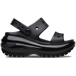 Sandały Crocs