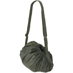 Torba HELIKON EXFIL Bag - Olive Green -
