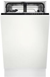 Electrolux 300 AirDry EEA12100L 44,6cm Automatyczne otwieranie drzwi