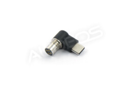Effect Audio TermX wtyk USB typu C