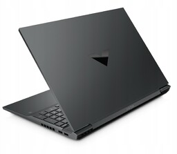 Laptop HP Victus 16-e0423nw / 5Z837EA / AMD