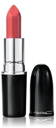 MAC Lustreglass Szminka 3 g See Sheer