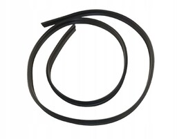 Uszczelka Górna Drzwi Zmywarki Whirlpool 481246668564 171CM