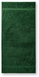 RĘCZNIK DUŻY UNISEX MALFINI TERRY BATH TOWEL 905,