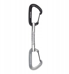 Ekspres Black Diamond LiteWire Quickdraw 12cm