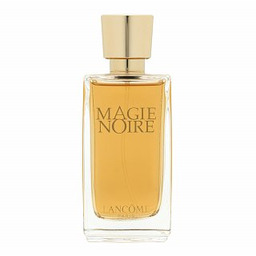 Lancome Magie Noire woda toaletowa dla kobiet 75