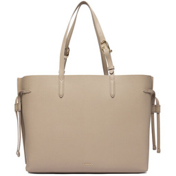 Torebka Furla Ava L WB02001 BX4329 CN 4621S