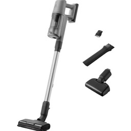 Odkurzacz bezprzewodowy ELECTROLUX EP61AB21UG Animal 600 Szary