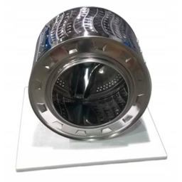 Bęben do pralki Samsung DC97-20751A