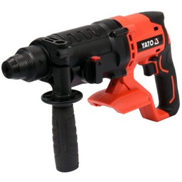 YATO Młotowiertarka YT-82772
