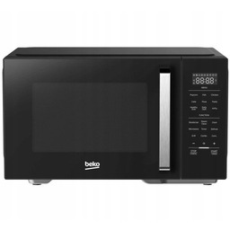 Microwave oven Beko MCF26310BAF