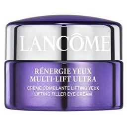 Lancome, Renergie Yeux Multi-Lift Ultra Eye Cream wzmacniająco-liftingujący