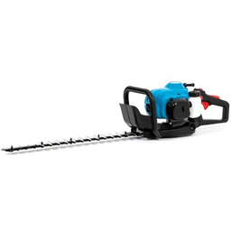 HANDY PRIME Nożyce do żywopłotu SPN260 560mm 0.75kW