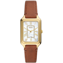 Fossil ES5307