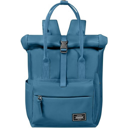 American Tourister Urban Groove UG16 - Plecak Damski