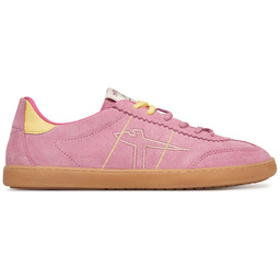 Sneakersy Tamaris