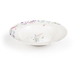 TESCOMA Talerz głęboki PROVENCE ø 23 cm