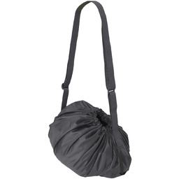 Torba HELIKON EXFIL Bag - Shadow Grey -