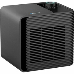 BLAUPUNKT Termowentylator FHM601 100 zł rabatu na kolejne