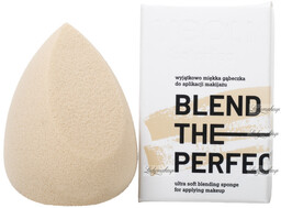 Veoli Botanica - Blend the Perfection - Gąbka