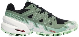 Buty trekkingowe Salomon SPEEDCROSS 6 W L47301300 36