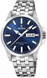 FESTINA Zegarek F20357/3