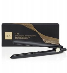 ghd Mini Styler prostownica do włosów ceramiczna